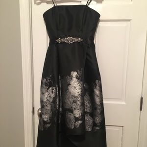 Size 10 - Best Adam Dress